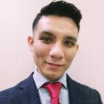 Julian Castillo
