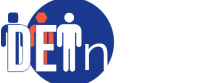 DEIntity